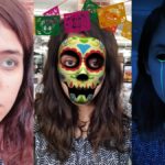 5-filtros-aterradores-de-instagram-para-halloween-y-dia-de-muertos-que-debes-probar