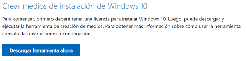 Unocero ¿cómo Actualizar A Windows 10 De Forma Gratuita 5756