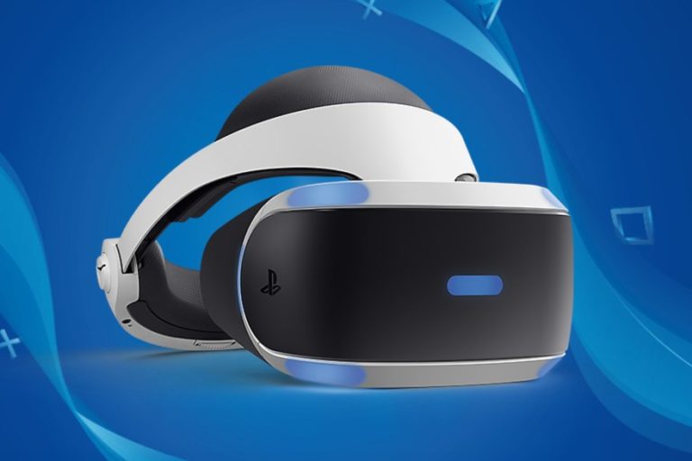 unocero OFERTÓN Todos estos juegos de PlayStation VR