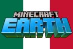 Unocero Comienza El Early Access De Minecraft Earth