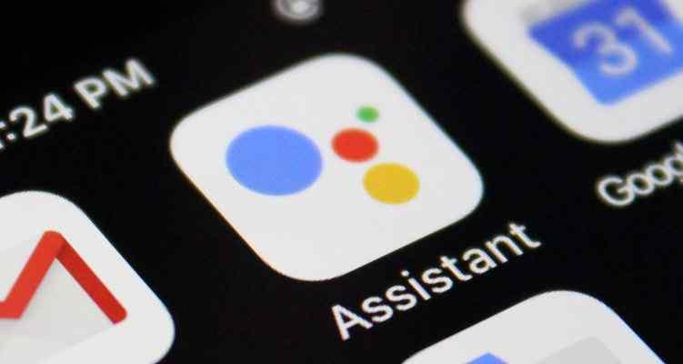 google-assistant-ahora-tendra-soporte-para-fitbit