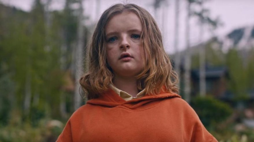 peliculas terror amazon prime 2019