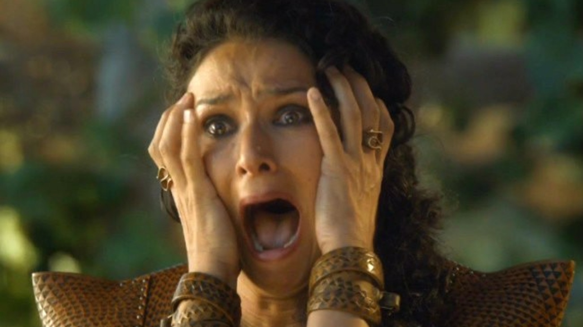 ¡Malas noticias! HBO pudo haber cancelado precuela de Game of Thrones. Noticias en tiempo real