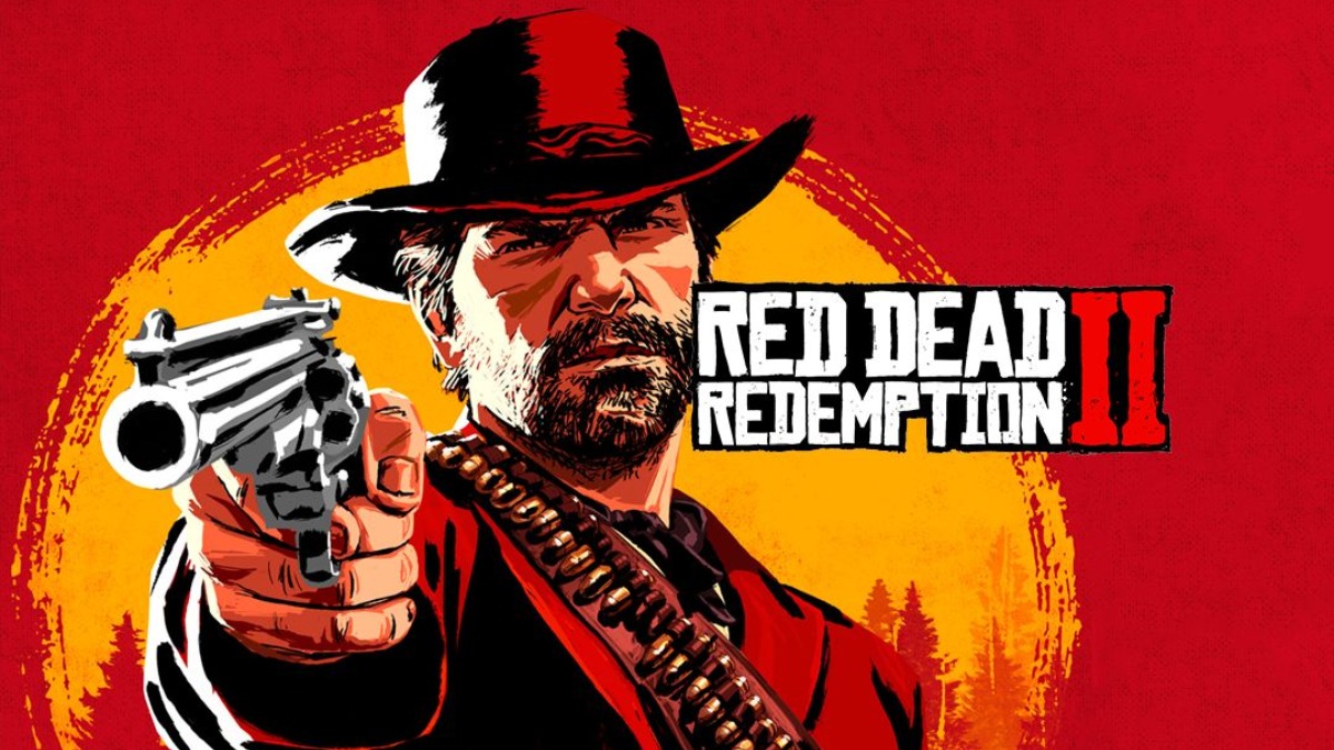 - Red Dead Redemption 2 llega a PC junto con juegos gratis de Rockstar
