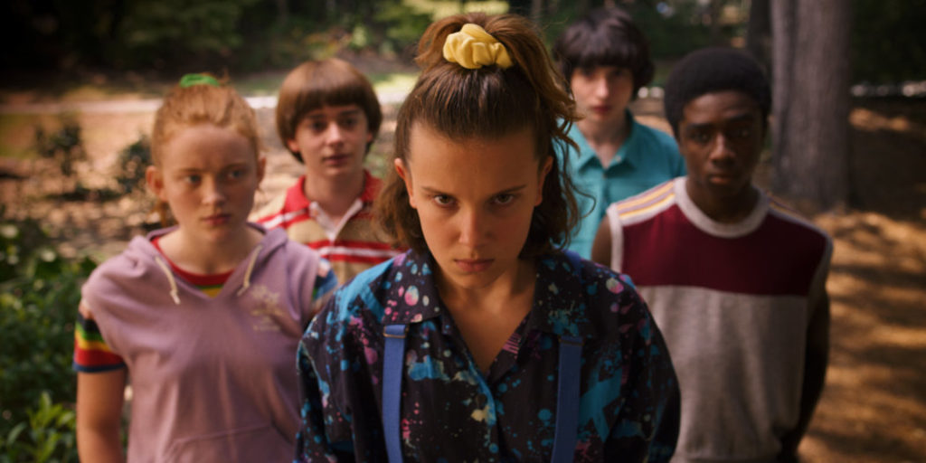 stranger-things-regresa-para-despedirse-aqui-las-fechas-de-estreno-de-la-4-temporada