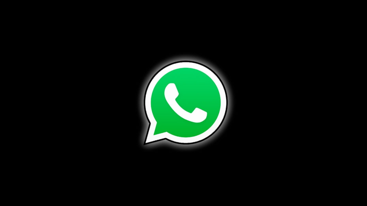 whatsapp-muestra-mas-imagenes-de-su-modo-oscuro-para-android