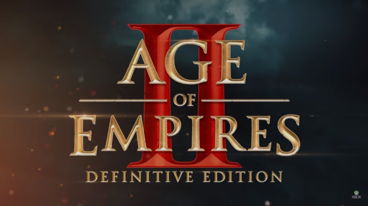 Lo nuevo que trae ‘Age of Empires II: Definitive Edition’. Noticias en tiempo real