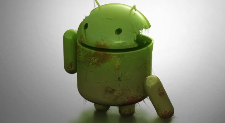 mision-imposible-asi-cambiaria-google-a-android-para-acabar-con-su-principal-problema