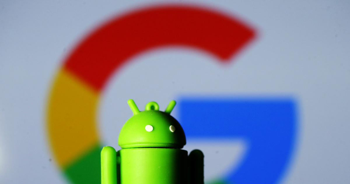 google-quiere-darte-hasta-1-millon-de-dolares-si-te-preocupa-la-seguridad-de-android