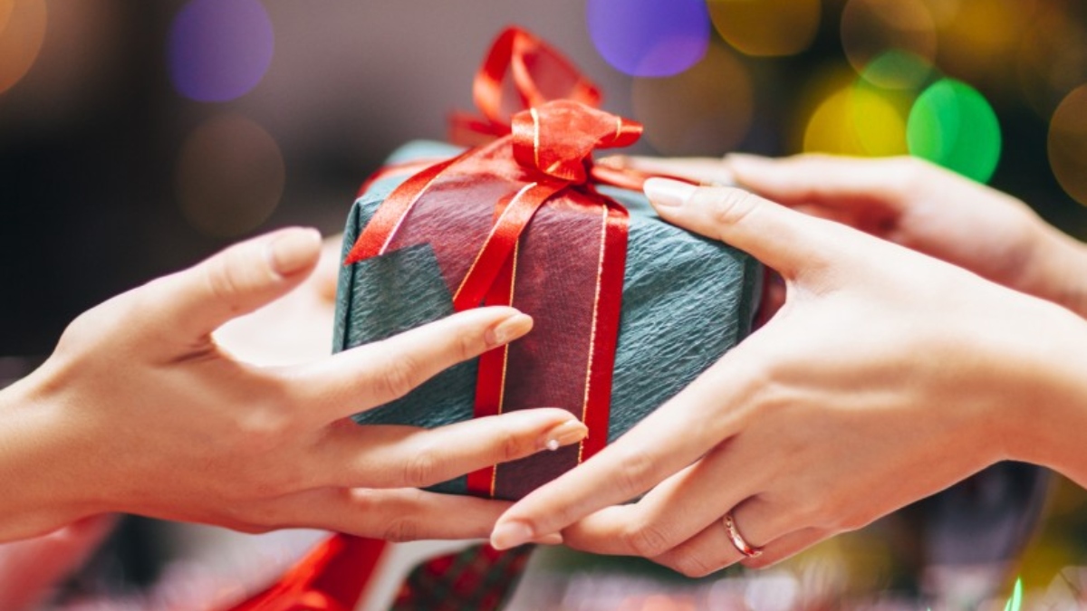 10-regalos-creativos-techy-para-un-intercambio-navideno