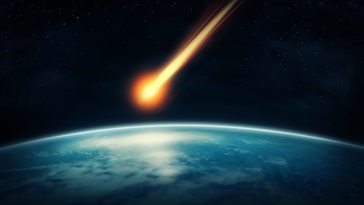 la-nasa-descubre-azucar-extraterrestre-en-meteoritos-primitivos