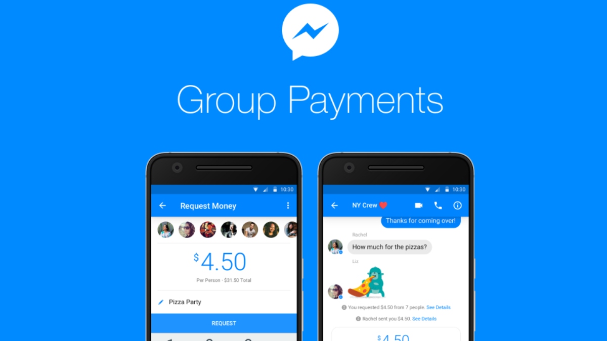 facebook-pay-asi-se-puede-usar-el-servicio-de-pagos-en-whatsapp-instagram-y-messenger