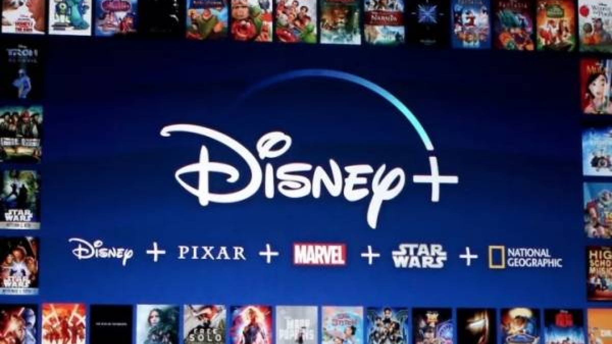 Disney+: Fecha de llegada y posible precio en Latinoamérica. Noticias en tiempo real