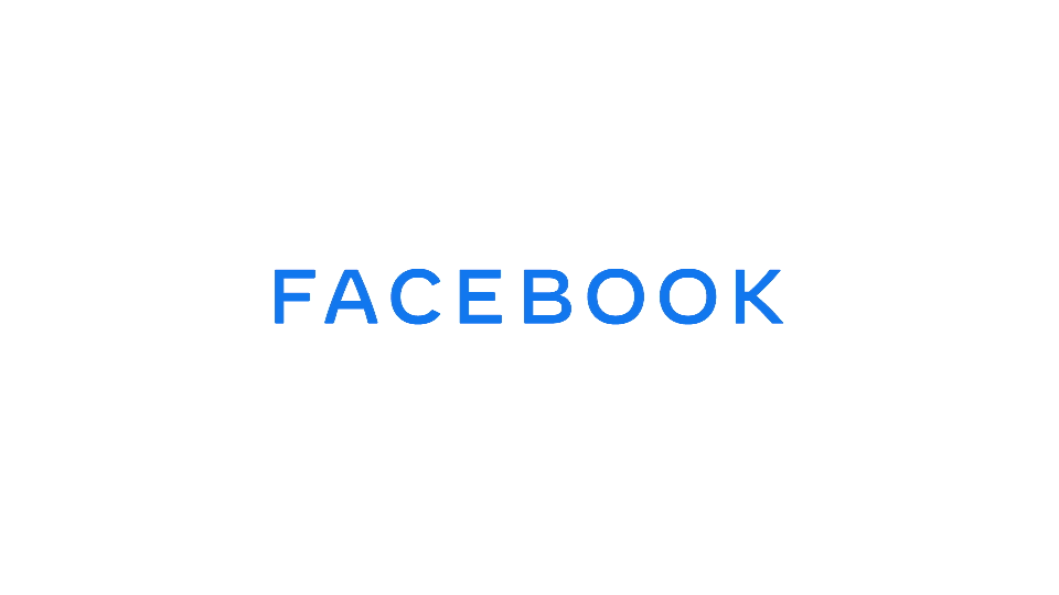 facebook inc, tecnologia, nuevo logo, nueva imagen, claridad, aplicaciones, zuckerberg