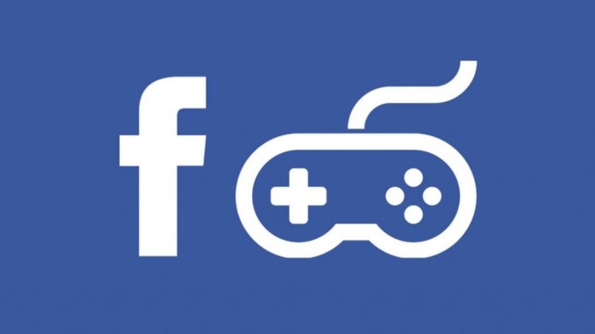 facebook-tambien-quiere-entrar-al-terreno-de-videojuegos-en-realidad-virtual