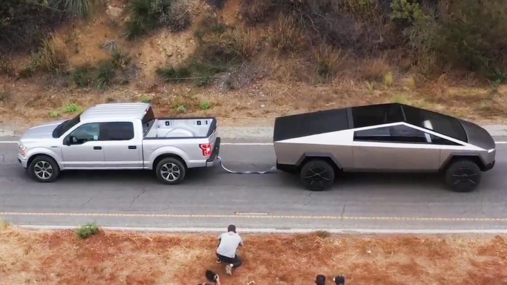 ford-dice-que-cybertruck-hizo-trampa-elon-musk-responde