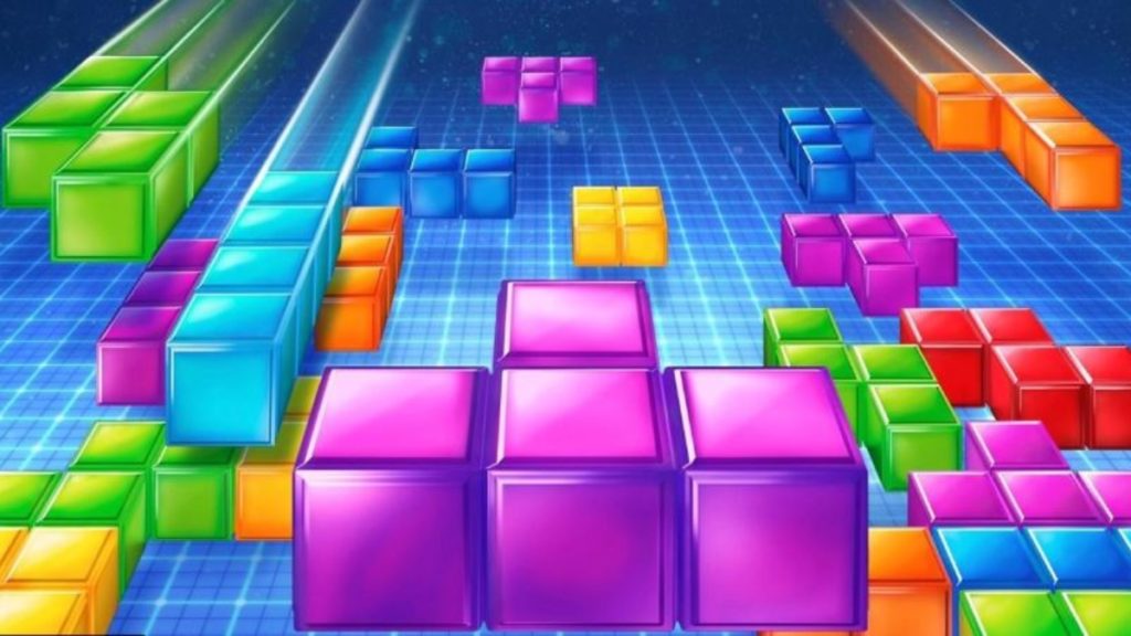 Unocero Tetris El Videojuego Que Escapó De La Urss Y Conquistó El Mundo 6702