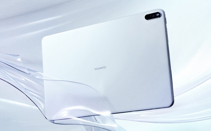huawei-presenta-la-tablet-android-mas-poderosa-del-mundo-hasta-ahora