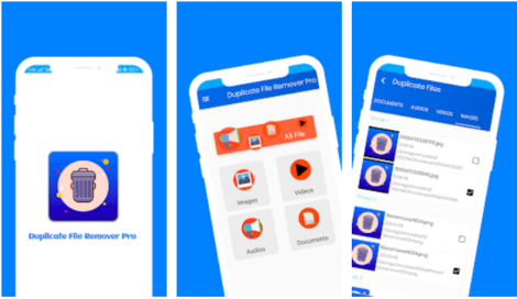 90x duplicate file remover pro 90x duplicate file remover pro