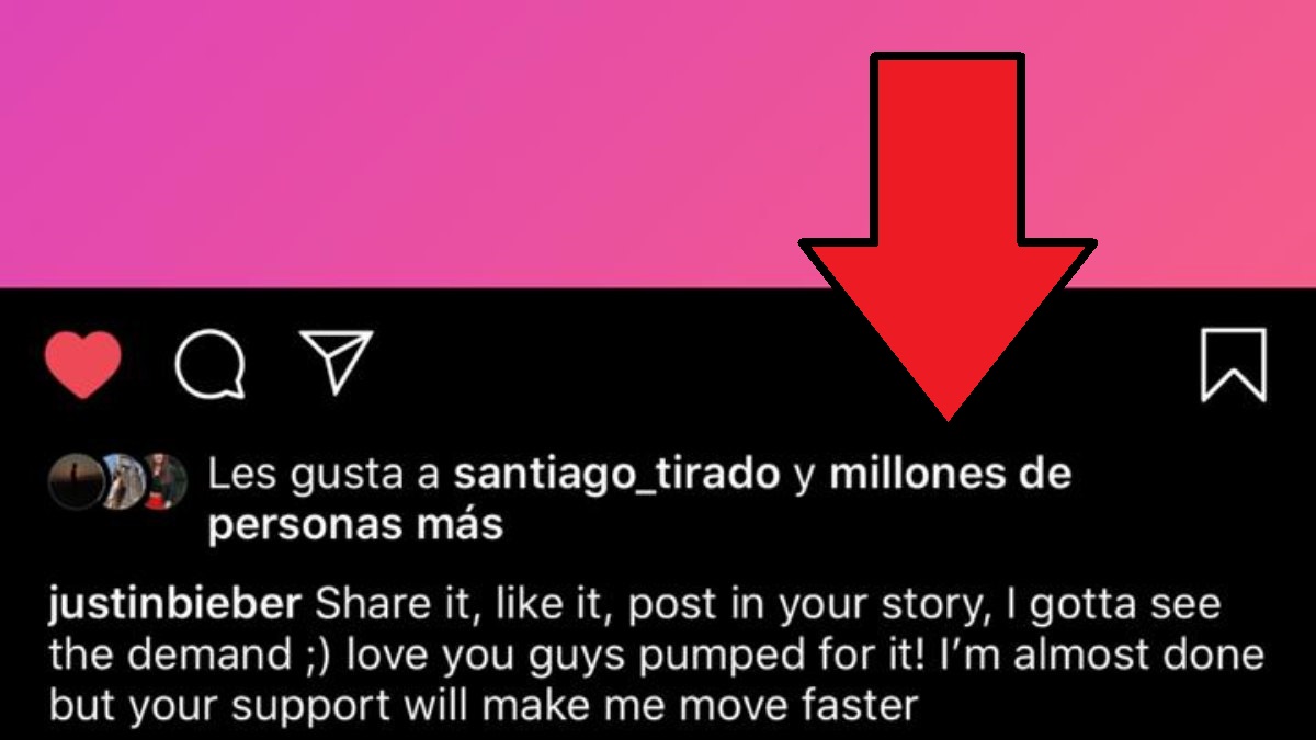 instagram-lo-cumple-ya-comenzo-a-ocultar-los-likes-en-mexico