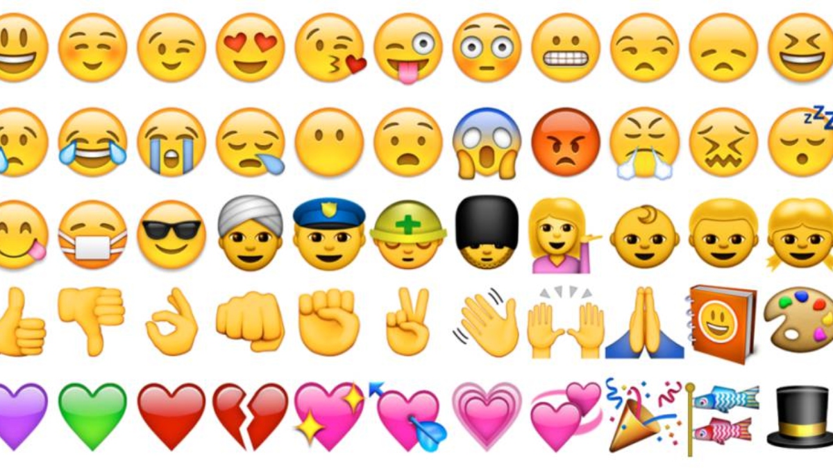 facebook-e-instagram-prohiben-uso-de-emojis-populares-por-sugerentes