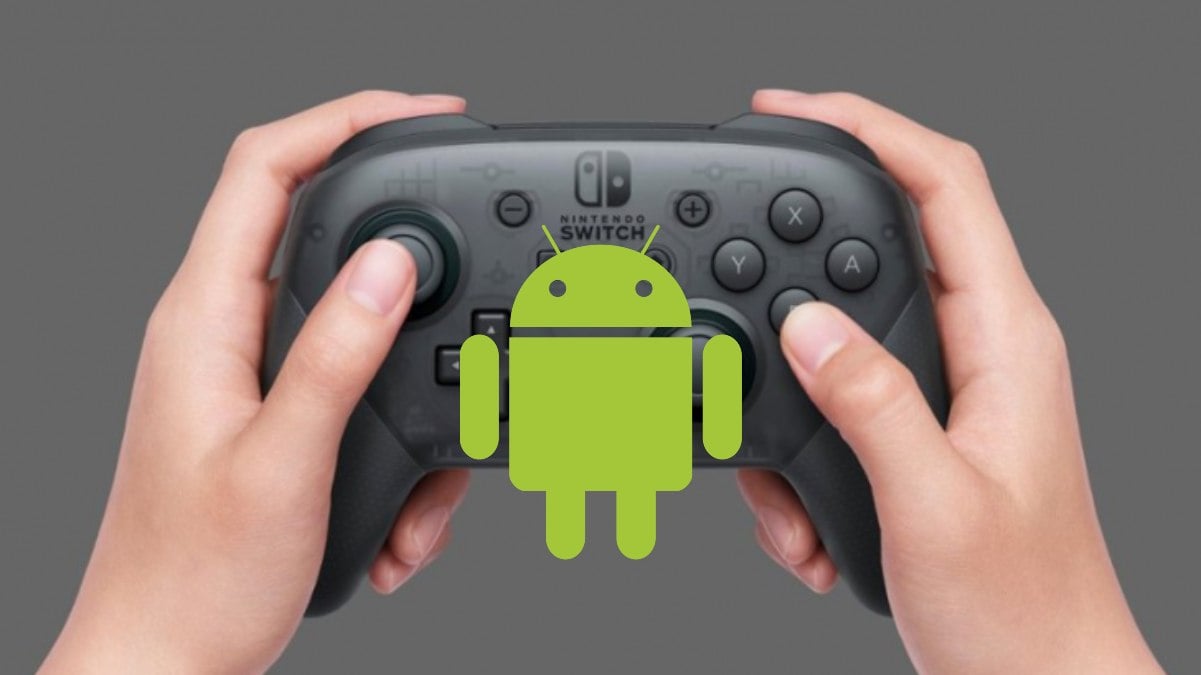 asi-puedes-conectar-el-pro-controller-del-nintendo-switch-a-android