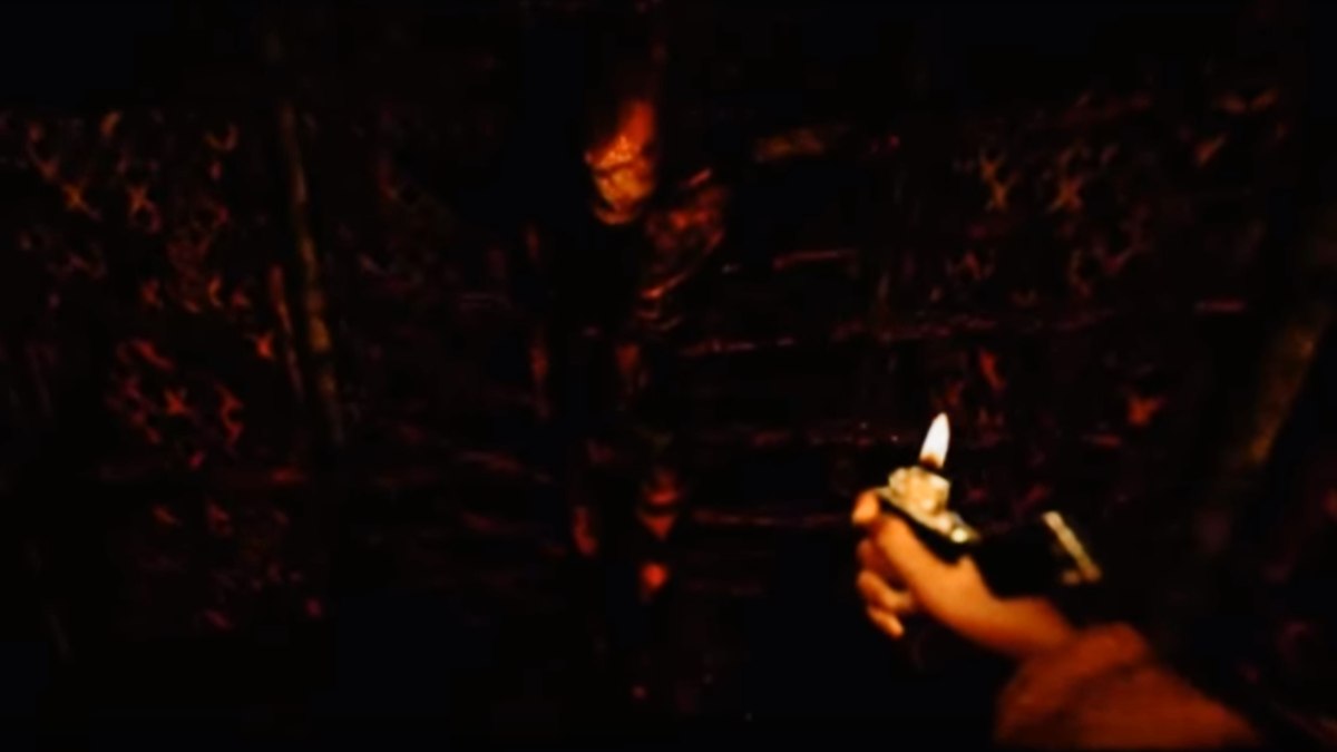 Juega GRATIS la versión en primera persona del original ‘Silent Hill’. Noticias en tiempo real
