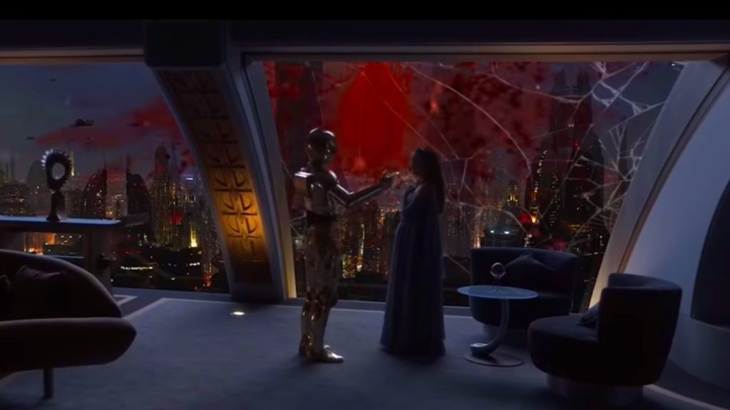 imaginas-que-star-wars-fuera-una-saga-de-mucho-gore-expertos-en-efectos-especiales-lo-hacen-posible