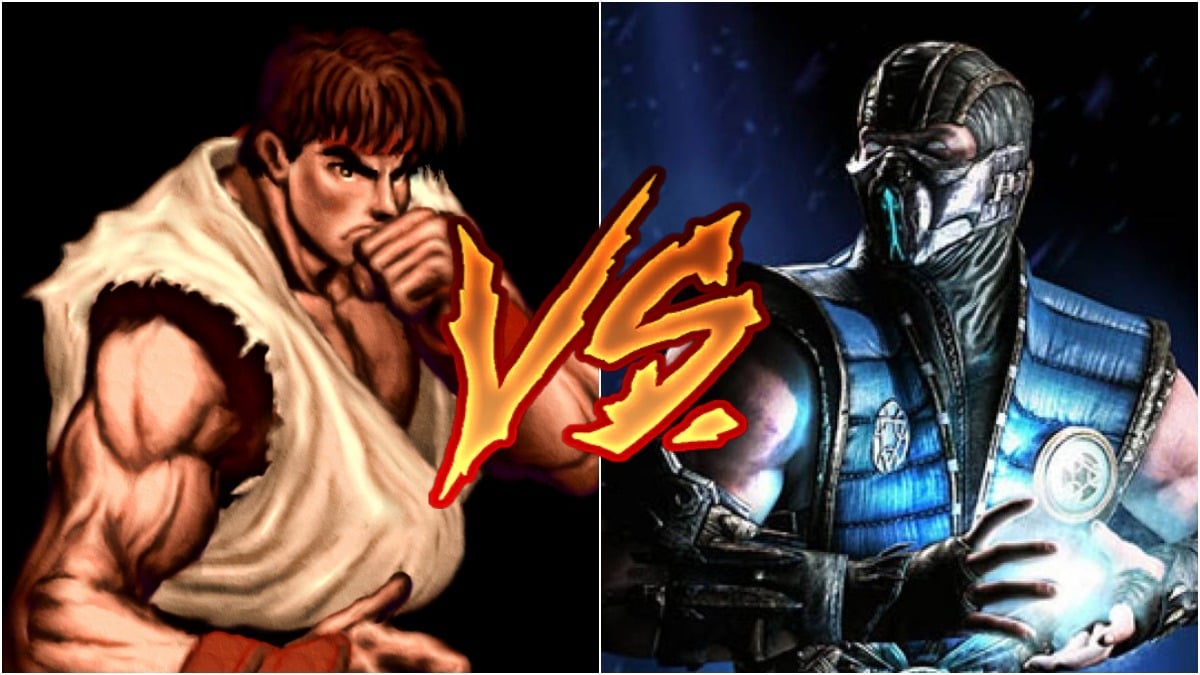 malas-noticias-sobre-street-fighter-vs-mortal-kombat