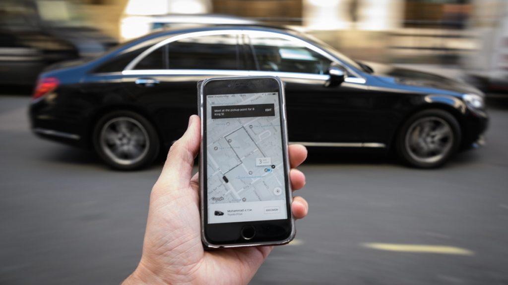 so-how-much-is-uber-really-worth