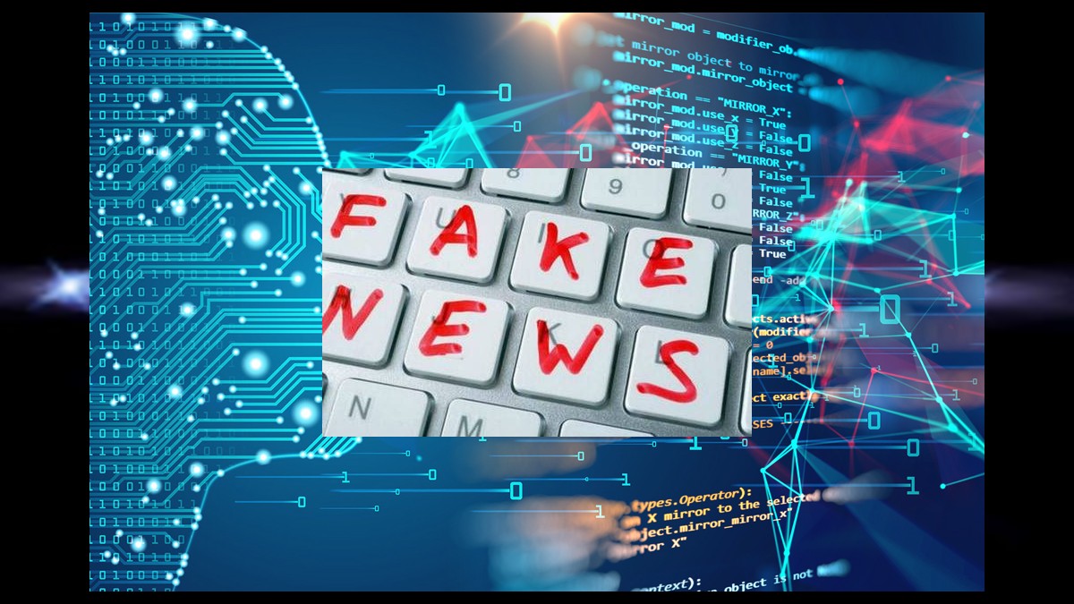 investigadores-identifican-siete-tipos-de-fake-news