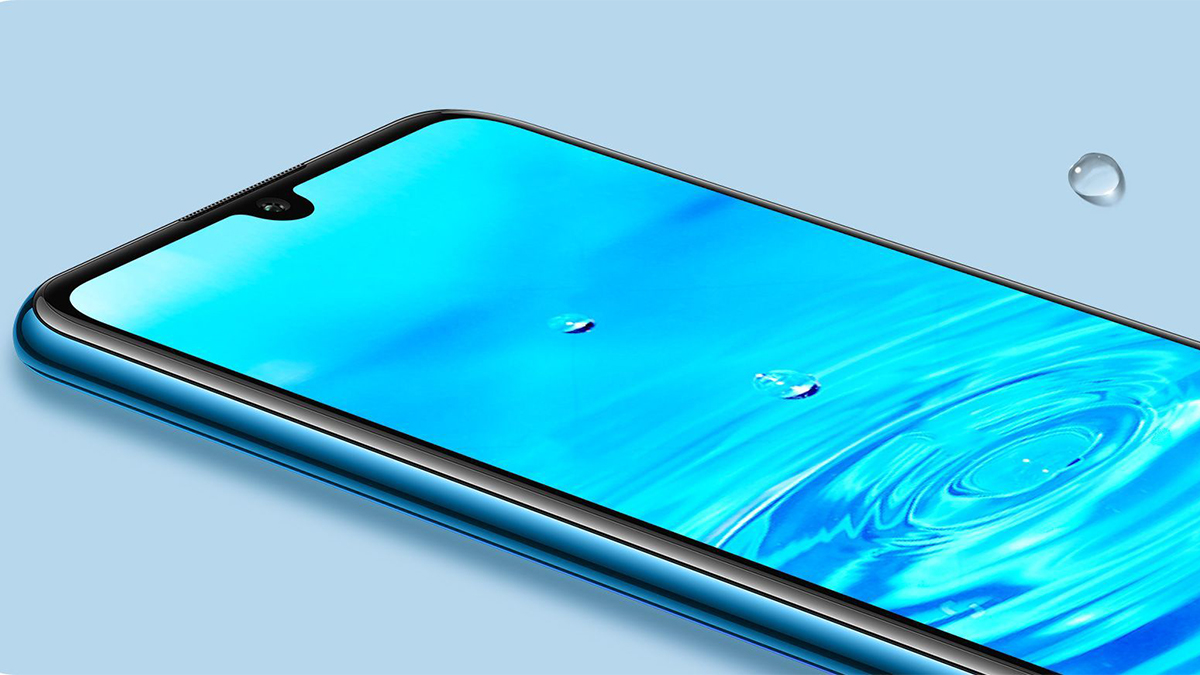 Huawei lanzará una versión 2020 de uno de sus teléfonos más exitosos; estas serían sus especificaciones. Noticias en tiempo real