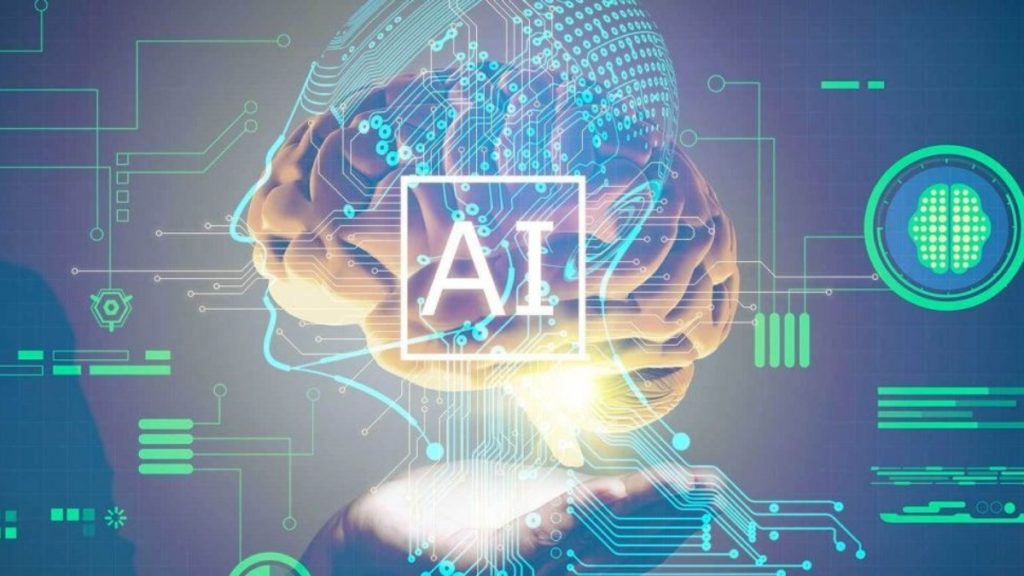 las-areas-en-las-que-los-usuarios-ven-mayor-potencial-de-la-inteligencia-artificial