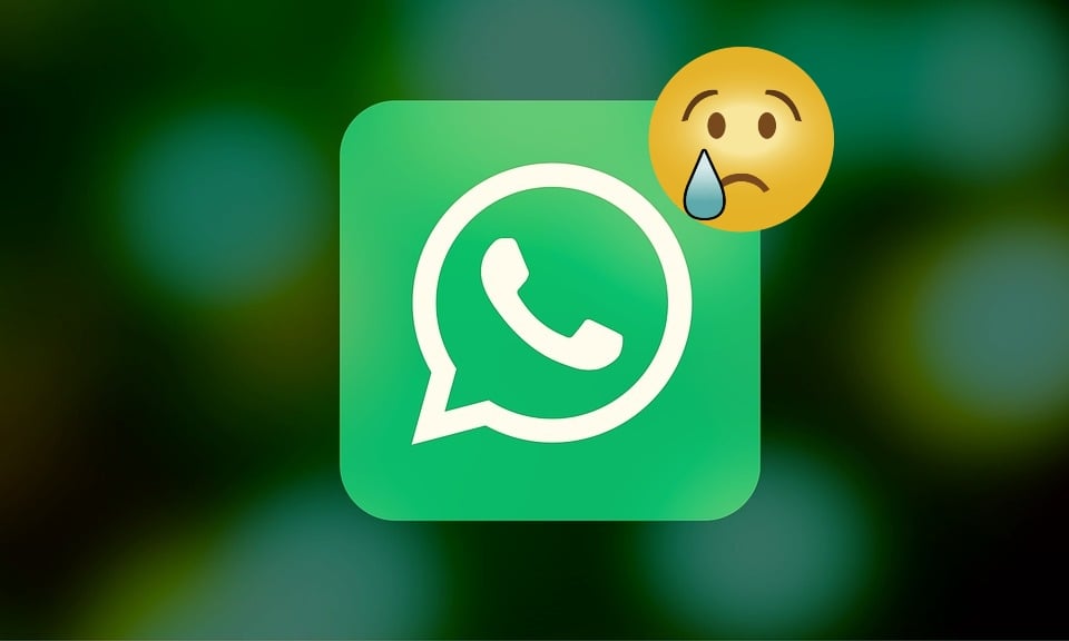 whatsapp-dejara-de-funcionar-en-estos-celulares-android-y-ios-en-2020
