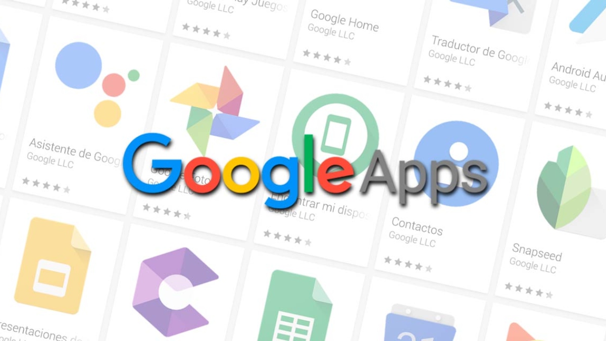10-aplicaciones-que-google-lanzo-este-ano-y-que-debes-conocer