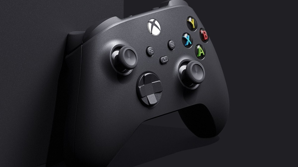 microsoft-explica-por-que-el-control-de-la-xbox-series-x-volvera-a-usar-pilas