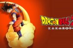 unocero - ¿Dónde ver Dragon Ball Super: Super Hero en México?