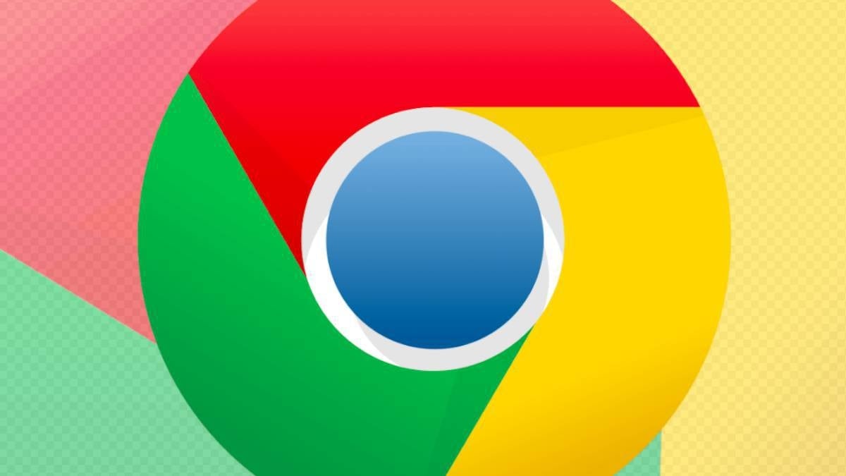 google chrome para android google chrome