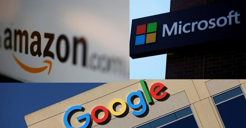 google-podria-cerrar-uno-de-sus-negocios-por-culpa-de-microsoft-y-amazon
