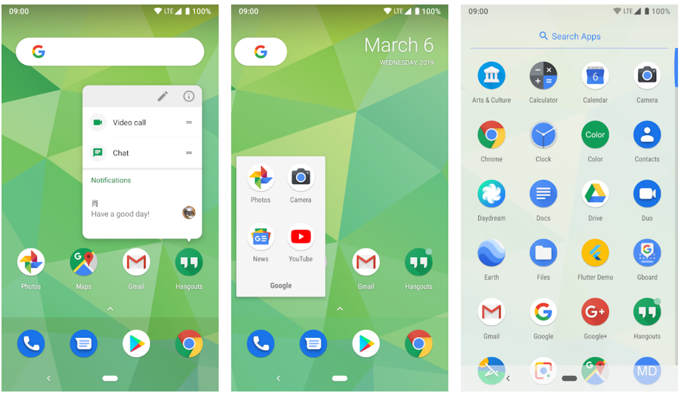 Chrome 120 android. Monify приложение. Voisey приложение. Agama Launcher варианты оформления. XLAUNCHER отзывы.