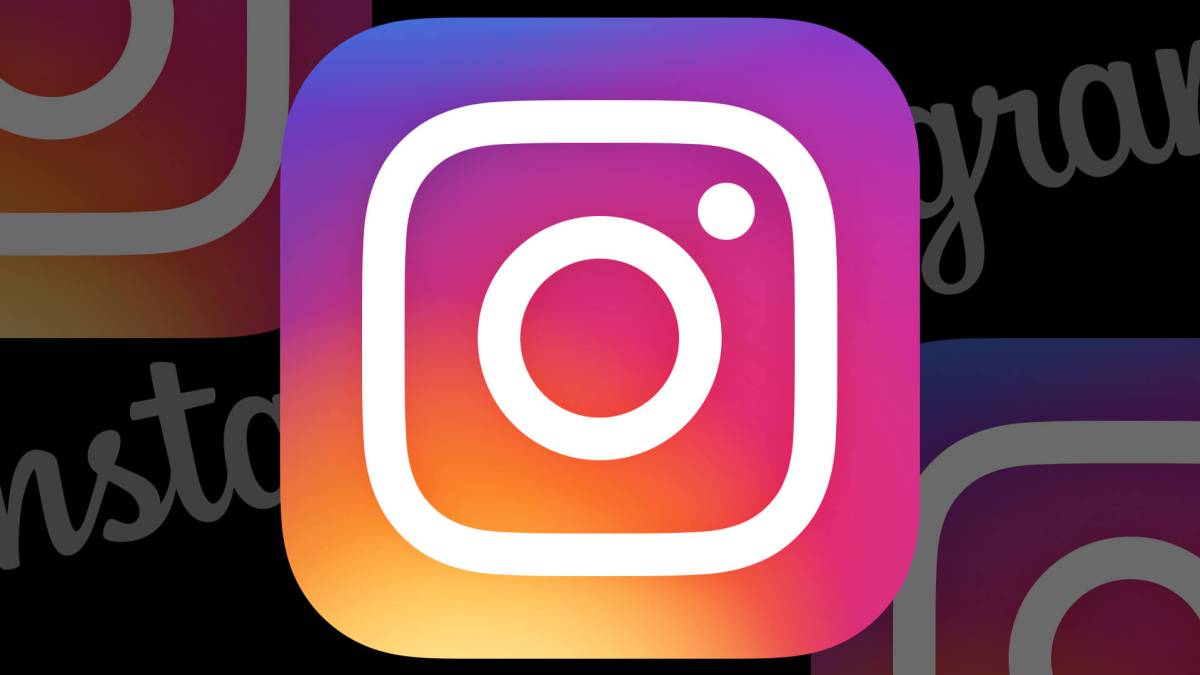 ¡Prepárate! Ahora así se verán las Instagram Stories en la aplicación. Noticias en tiempo real