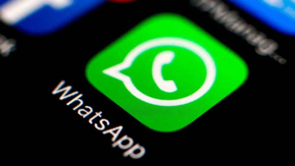 Unocero Funciones Que Llegarán A Whatsapp En 2020 0344