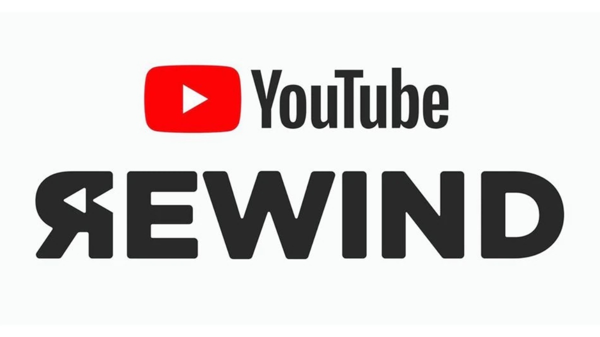 ya-esta-aqui-youtube-lanza-su-nuevo-rewind-2019