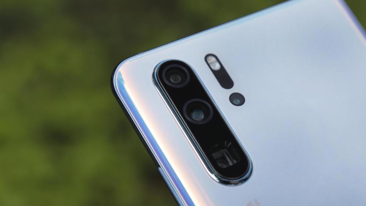 estos-son-los-5-smartphones-con-mejor-camara-de-2019