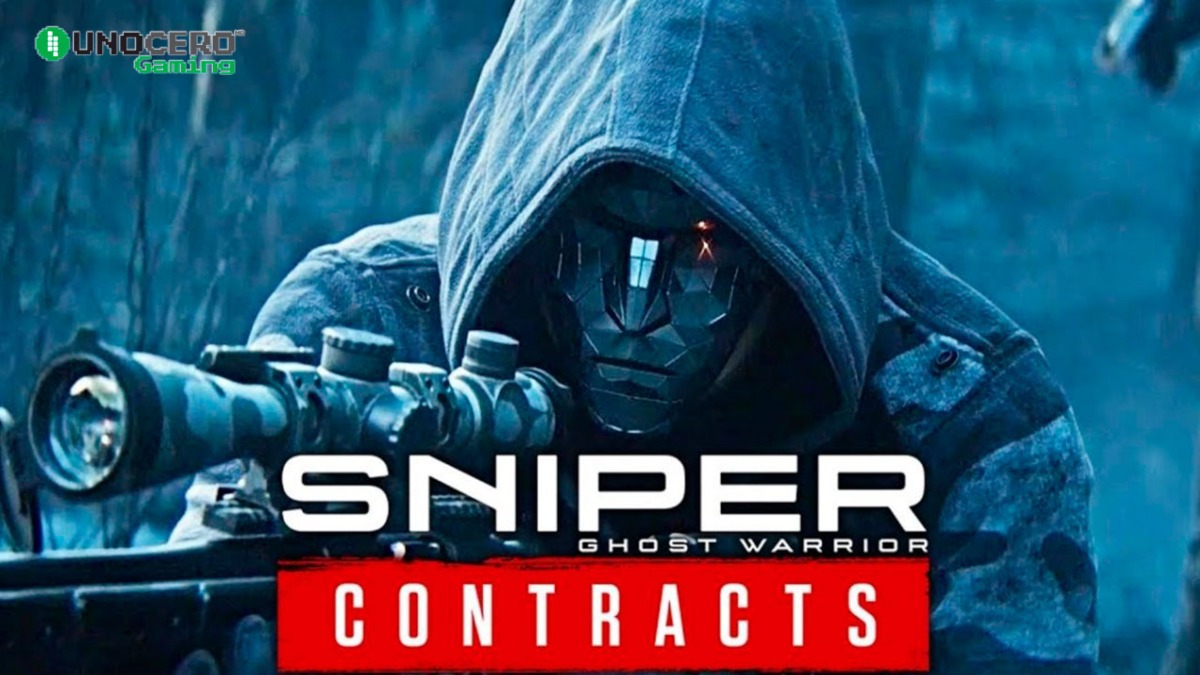 video-jugamos-y-dimos-headshots-en-sniper-ghost-warrior-contracts