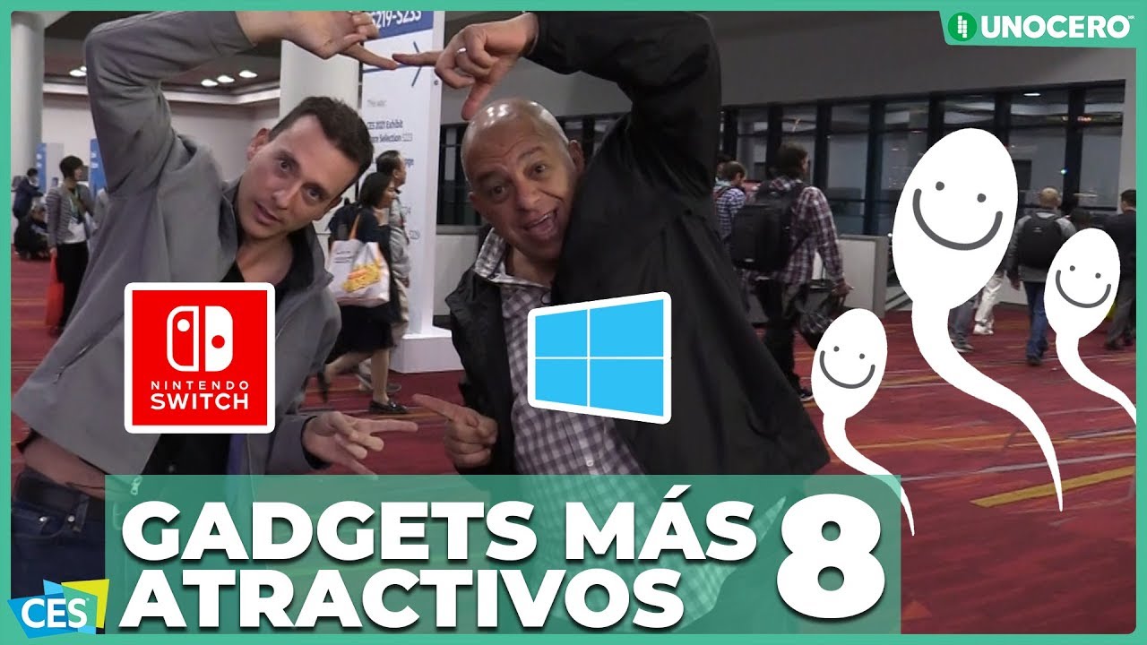 los-gadgets-mas-atractivos-de-ces-2020-parte-8