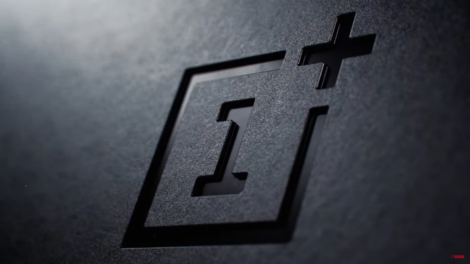 El OnePlus 11 se ha presentado en China con el Snapdragon 8 Gen 2