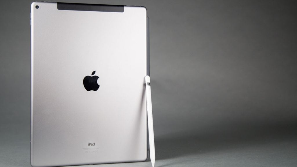 iPad Pro 2024: fecha de lanzamiento, precio, modelos y todo lo que creemos  saber