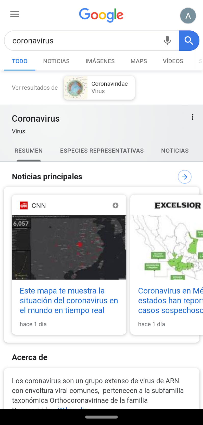 https://img.unocero.com/2020/01/coronavirus-google-mexico.png