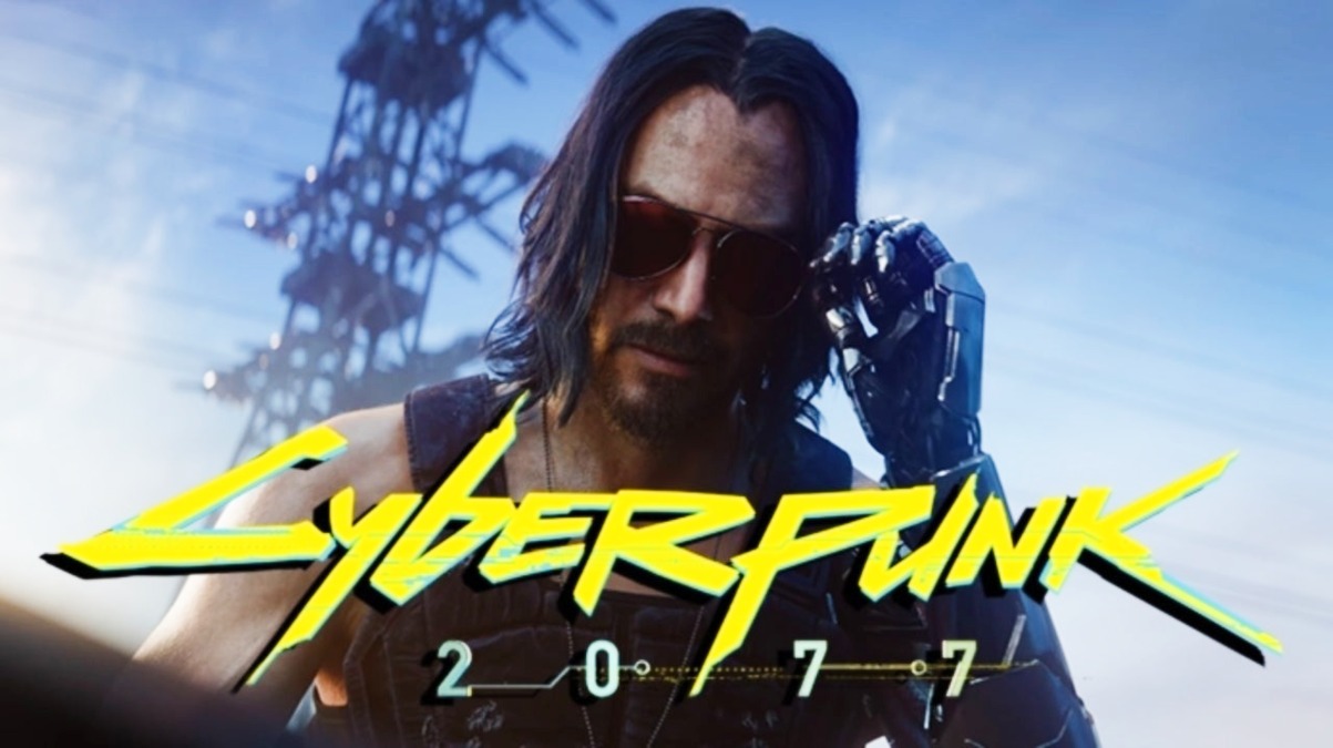 malas-noticias-cyberpunk-2077-se-retrasa-tendras-que-ser-muy-paciente